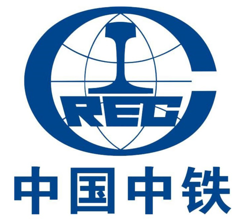 江安合作伙伴