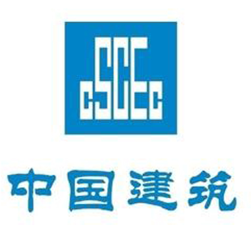 江安合作伙伴