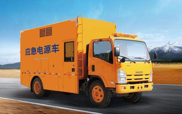 江安租赁发电机-东北多地“拉闸限电”原因曝光，其实更大考验还在后面