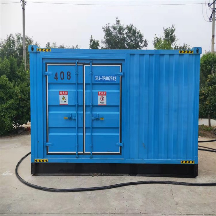 江安电缆载流量标准中对土壤湿度有哪些具体规定？